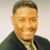 Jimm Kelley's profile image