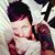 Bonnie Angotti's profile image