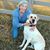Susan Lewis's profile image