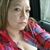 Sheila Harris's profile image