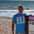 Darrin O'Duff's profile image