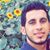 عبدالعزيز سعيد's profile image