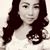 Cathy Dae's profile image