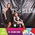 MacKenzie Winder's profile image