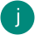 jayme