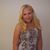 Katie D. Buddenhagen's profile image