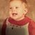 Darren Spainhoward's profile image