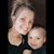 Rebecca Honecker's profile image