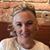 Julie Bello's profile image