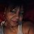 Charna Young's profile image
