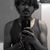 Ibrahim Rizam's profile image