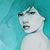 Nicole Sorci's profile image