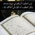 Anas Aboubakr's profile image