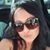 Mayra Arrellano's profile image