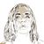 Paloma Parfrey's profile image