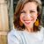 Carrie Evans Watford's profile image
