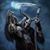Bruce L Blauth's profile image
