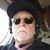Douglas Brogdon's profile image