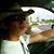 Hideki Ishiou's profile image