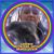 Stacey Chamness's profile image