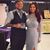 Lori Lasha Granger's profile image
