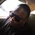 Railyn Joseph's profile image