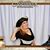 Ines Alicia Erazo's profile image