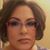 Marilyn Scalf's profile image