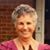 Christine Cullen Bartlett's profile image