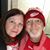 Laurie Van Allen Kerr's profile image
