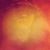 Porter Madara Riet's profile image