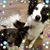 Claudia Parnell's profile image