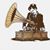 Stephen Quickle's profile image