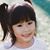 Hana Thao's profile image