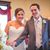 Laura Todd Martin's profile image