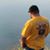Daniel Misener's profile image