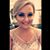 Jill Briscoe's profile image