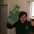 Jamie Green's profile image