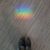 Anna Waismeyer's profile image
