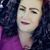 Ursula P. Alvarado's profile image