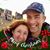 Jonathon Gardner's profile image