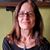 Lisa Jane Cordella's profile image