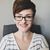 Jackie Boelke's profile image