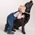 Susanne Furse's profile image
