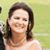 Karina Dorsey Exell's profile image