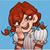 Wendy Giardina's profile image