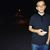 İsmail Uğur Uzman's profile image
