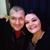 Julie Louise's profile image