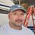 Jeff Chandler's profile image