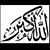 Subhi Hallak's profile image